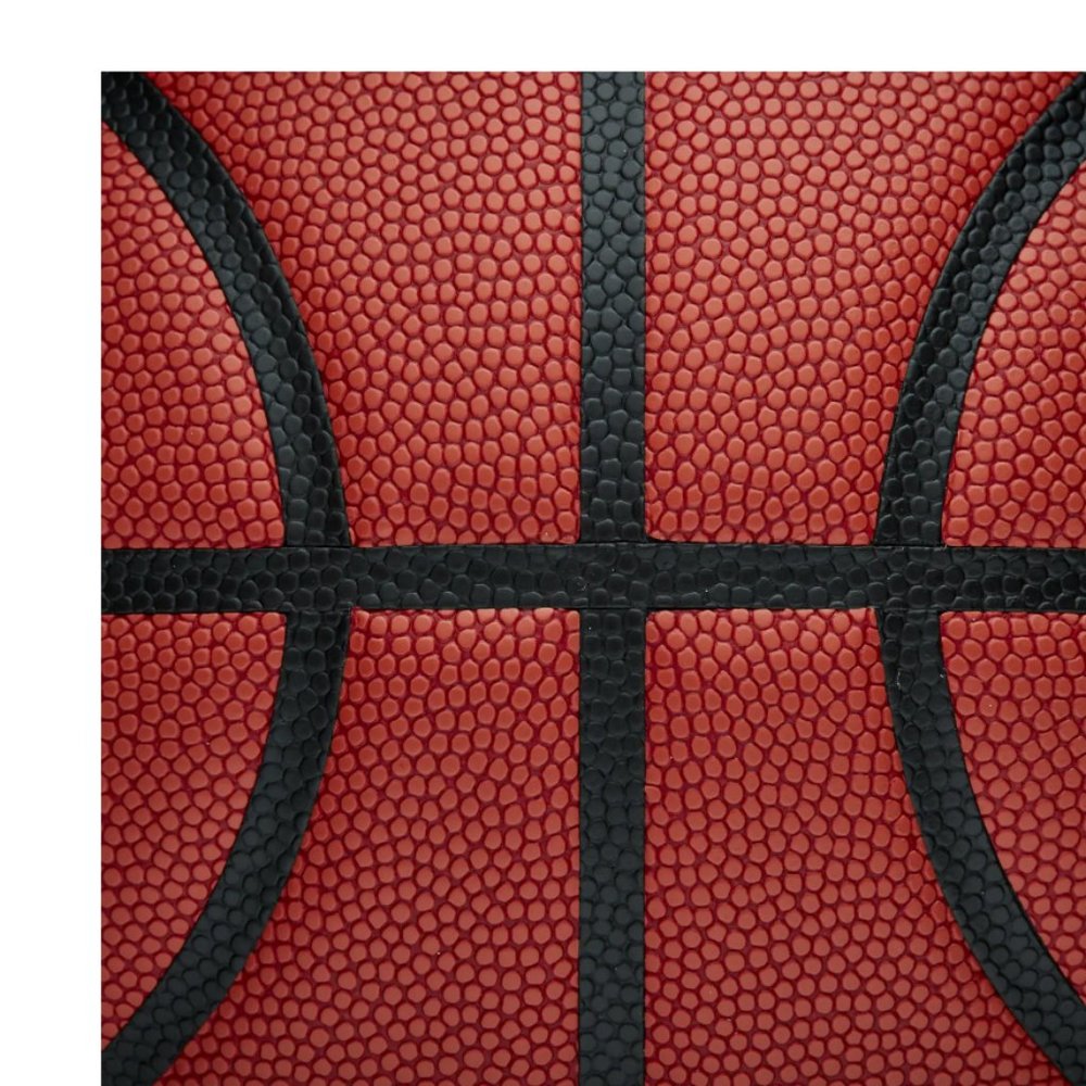 Wilson NCAA Solution Game Basketball - New - 2020 Final Four Atlanta - RARE. - Picture 10 of 11